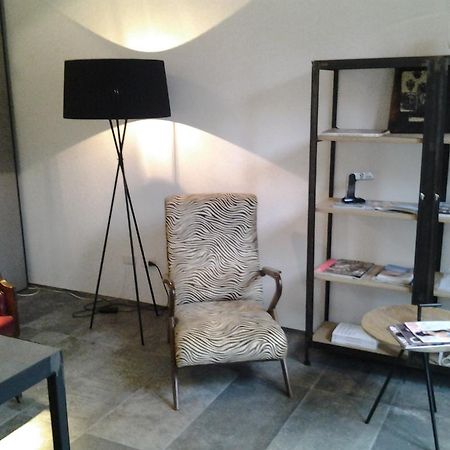 Appartamento Indipendente コモ 部屋 写真